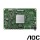 PLACA PRINCIPAL MONITOR AOC 24G2Z 24G2 715G9500-M0G-B00-005K | ORIGINAL